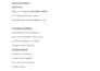 do good research writing